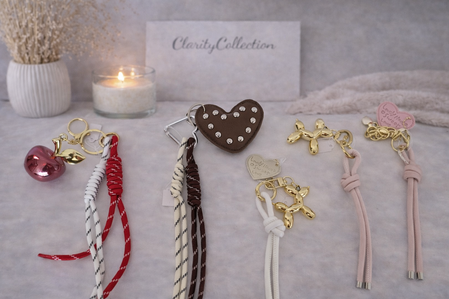 Accessoires sac à main