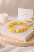Armband -