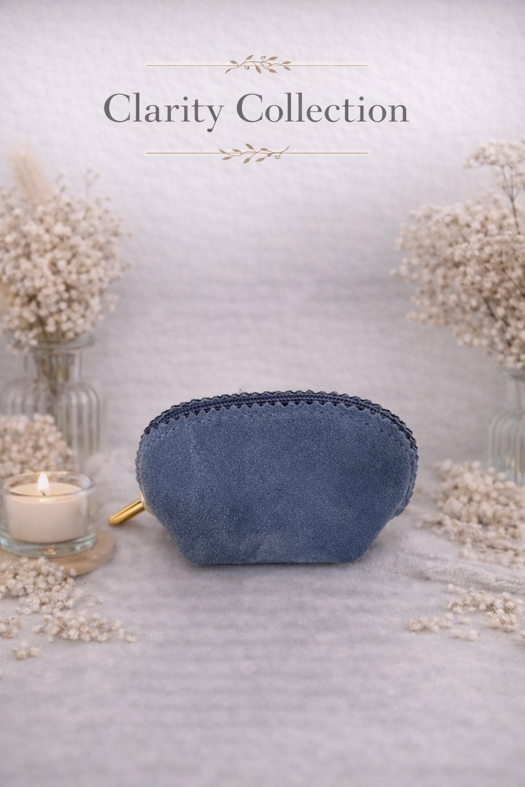 Portes monnaies - avec tirettes