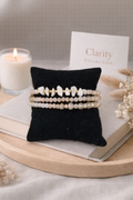 Bracelet - Pierres naturels
