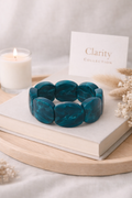 Bracelet - Bleue