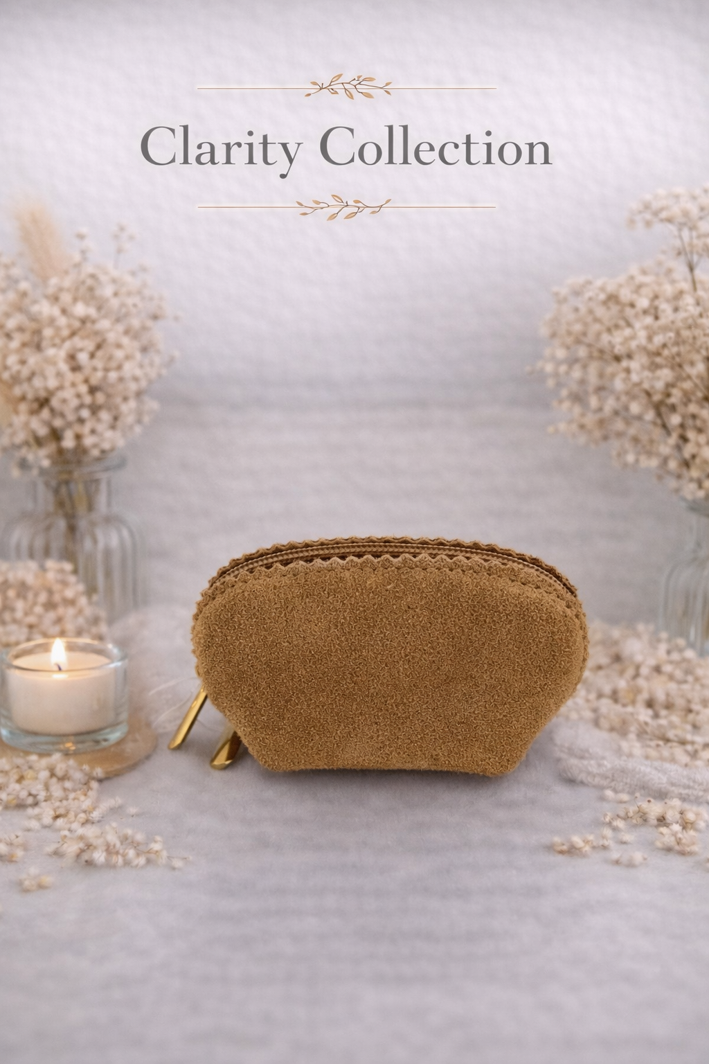 Portes monnaies - avec tirettes