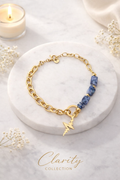 Bracelet - Coeur qui bat