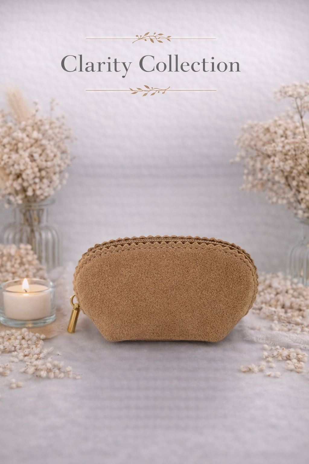 Portes monnaies - avec tirettes