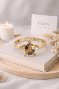 Bracelet - Tortue