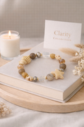 Bracelet - Coquillages