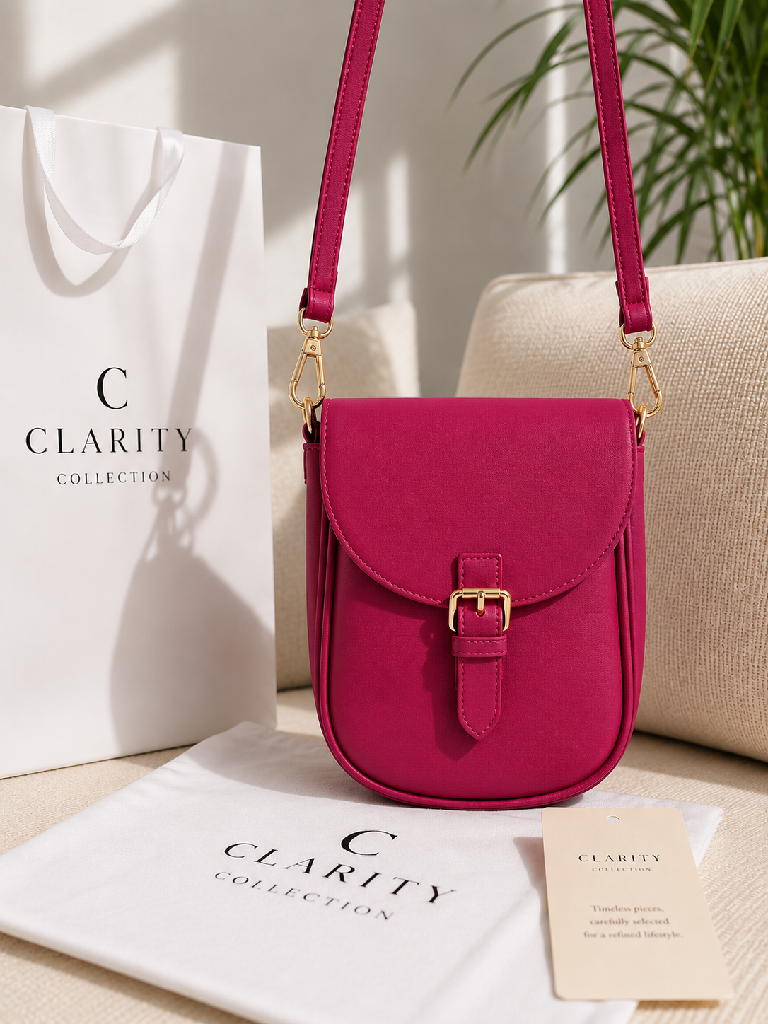 Sac à main - 20cm hauteur x 14cm largeur