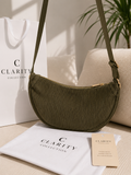 Sac à main - 18cm hauteur x 35cm largeur