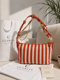 Sac à main - 25cm hauteur x 16cm largeur