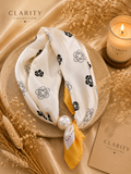 Foulard Magnétique