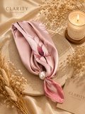 Foulard Magnétique