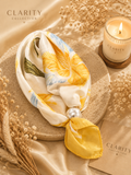 Foulard Magnétique
