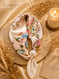 Foulard Magnétique