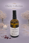 Parfum d’intérieur Ame-sœur 100 ml