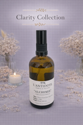Parfum d’intérieur Alchimie 100 ml
