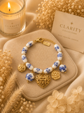 Bracelet - Céramique