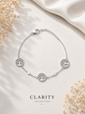 Bracelet - Arbre de vie