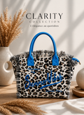 Sac à main - En tissu : Summervibes