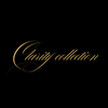Clarity Collection – Accueil